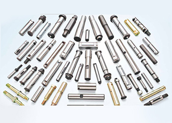 Pins