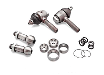 Tie Rod End & Drag link Kits